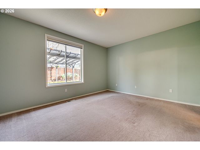 624 51ST St, Washougal, WA 98671