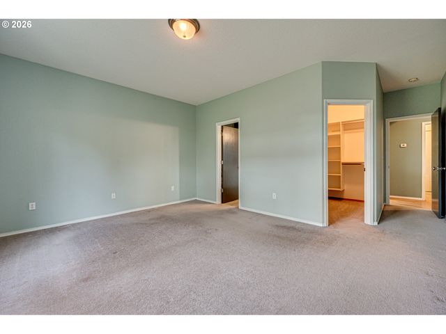 624 51ST St, Washougal, WA 98671
