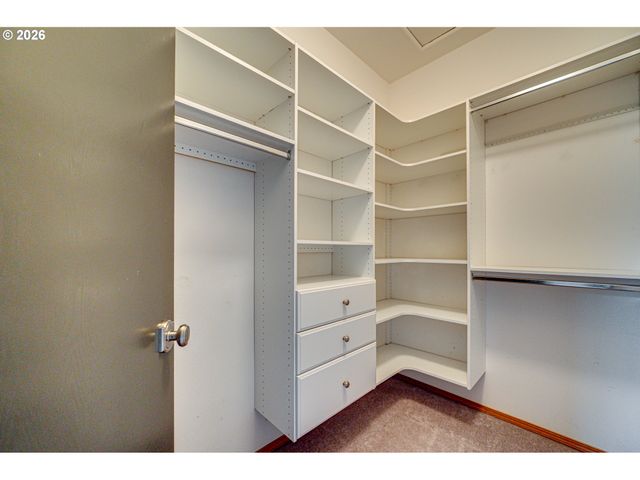 624 51ST St, Washougal, WA 98671