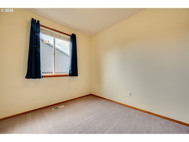 624 51ST St, Washougal, WA 98671