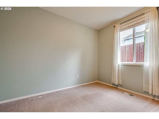 624 51ST St, Washougal, WA 98671