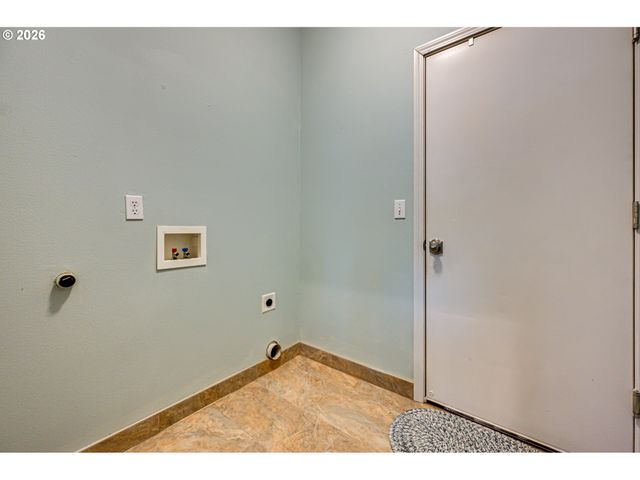 624 51ST St, Washougal, WA 98671