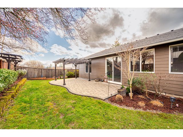 624 51ST St, Washougal, WA 98671