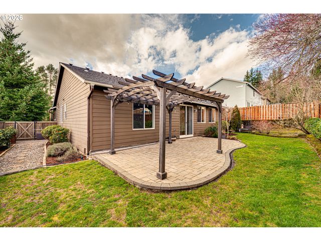 624 51ST St, Washougal, WA 98671