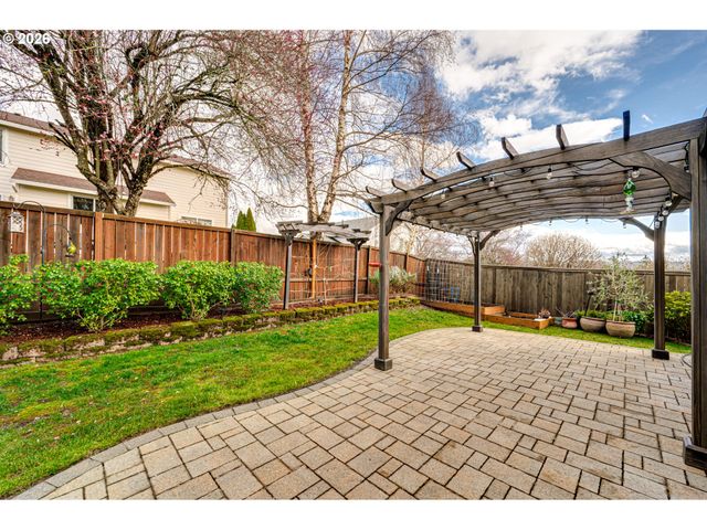 624 51ST St, Washougal, WA 98671