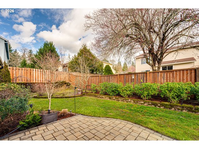 624 51ST St, Washougal, WA 98671