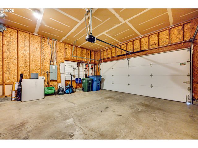 624 51ST St, Washougal, WA 98671