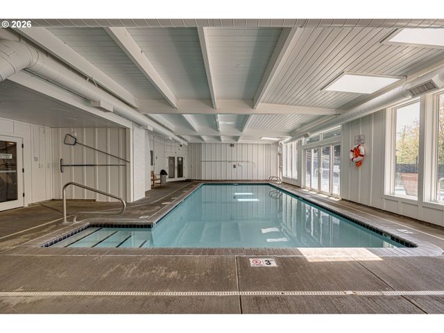 624 51ST St, Washougal, WA 98671