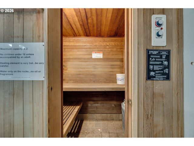 624 51ST St, Washougal, WA 98671