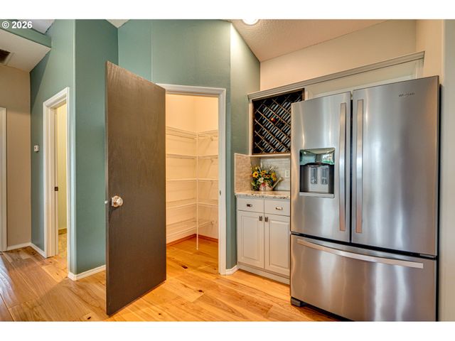 624 51ST St, Washougal, WA 98671