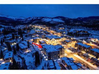 400 Baker Dr TE-206, Winter Park, CO 80482