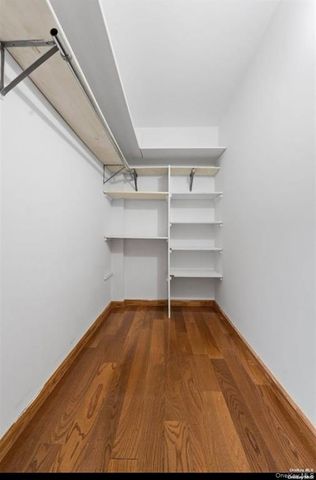 6434 Grand Central Parkway 2B, Forest Hills, NY 11375