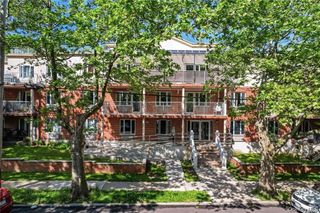 6434 Grand Central Parkway 2B, Forest Hills, NY 11375