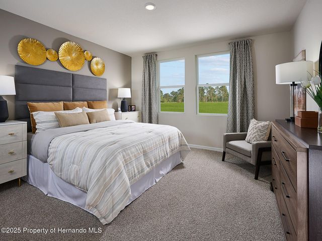 7466 MIA VINE Drive, Brooksville, FL 34601