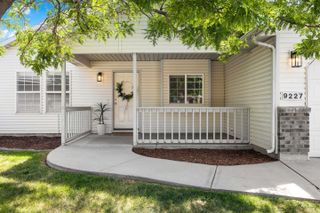 9227 W Carousel St, Boise, ID 83709