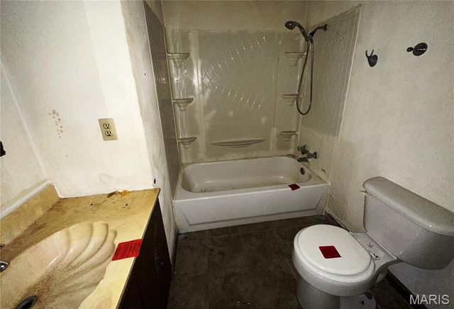 125 Kathy Drive, O'fallon, IL 62269