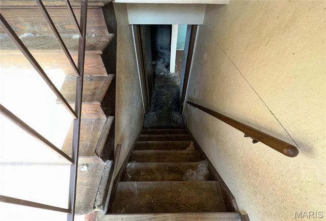 125 Kathy Drive, O'fallon, IL 62269