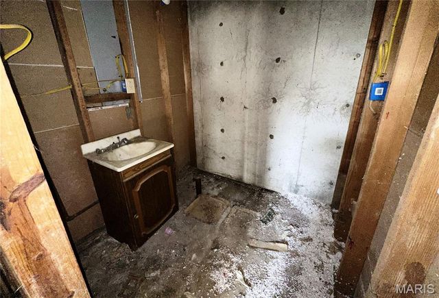 125 Kathy Drive, O'fallon, IL 62269