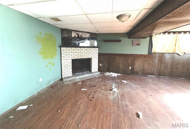 125 Kathy Drive, O'fallon, IL 62269