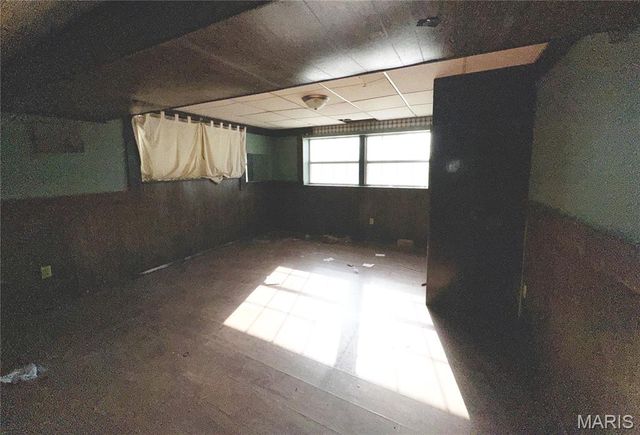 125 Kathy Drive, O'fallon, IL 62269