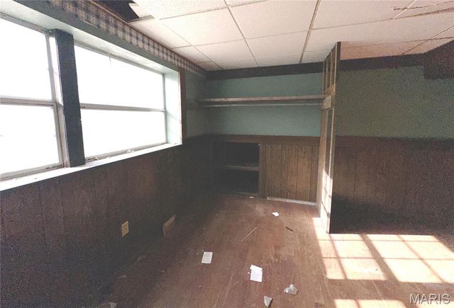 125 Kathy Drive, O'fallon, IL 62269