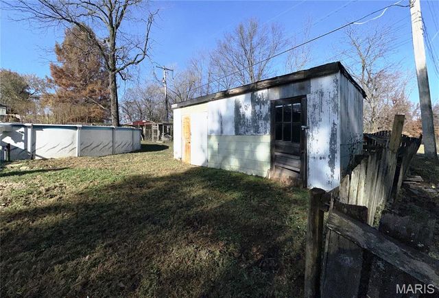 125 Kathy Drive, O'fallon, IL 62269