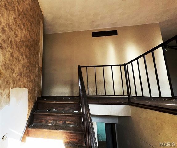 125 Kathy Drive, O'fallon, IL 62269