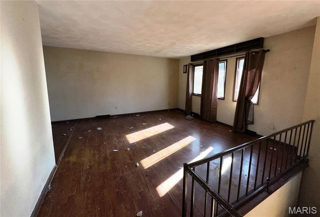 125 Kathy Drive, O'fallon, IL 62269