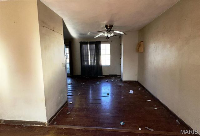 125 Kathy Drive, O'fallon, IL 62269