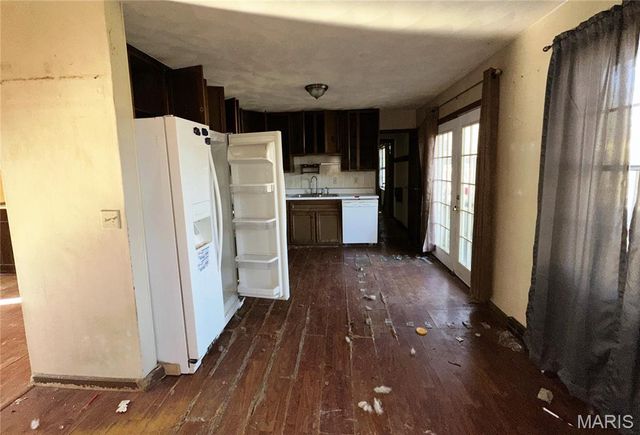 125 Kathy Drive, O'fallon, IL 62269