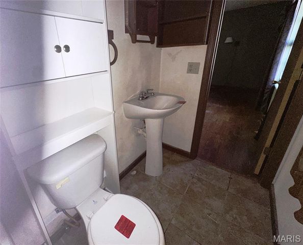 125 Kathy Drive, O'fallon, IL 62269