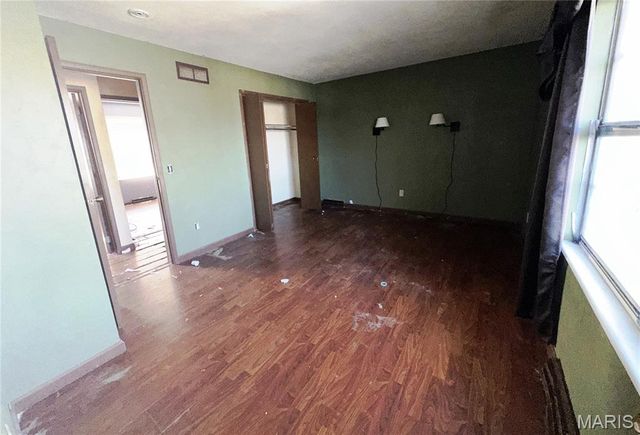 125 Kathy Drive, O'fallon, IL 62269