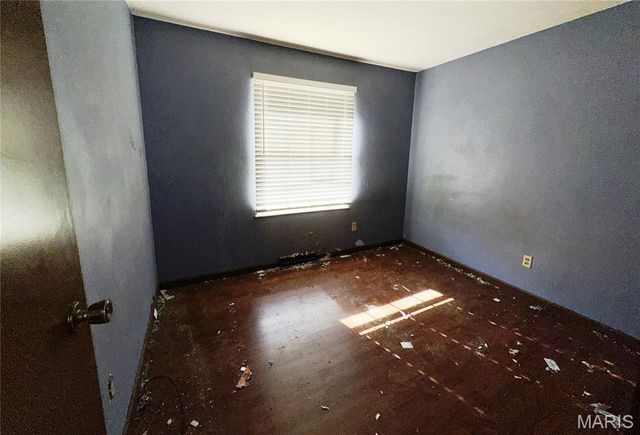 125 Kathy Drive, O'fallon, IL 62269