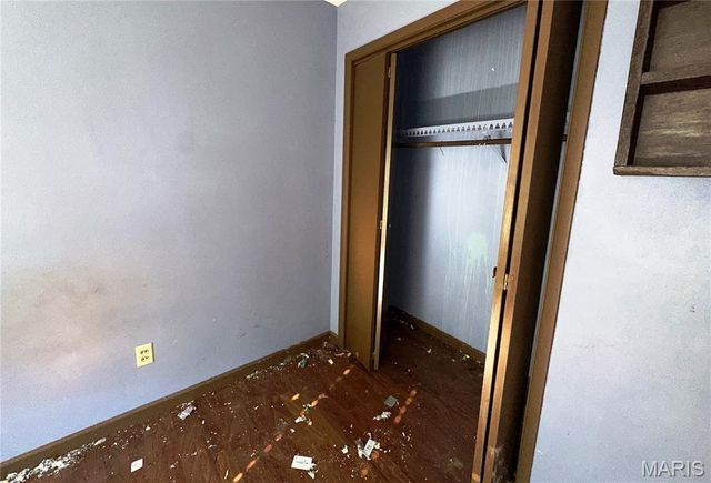 125 Kathy Drive, O'fallon, IL 62269