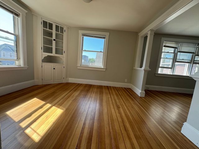 11 Glynn Terrace A, Quincy, MA 02169