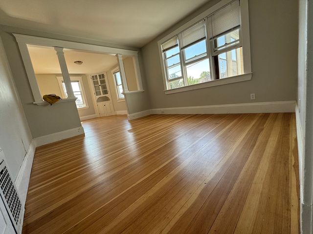11 Glynn Terrace A, Quincy, MA 02169
