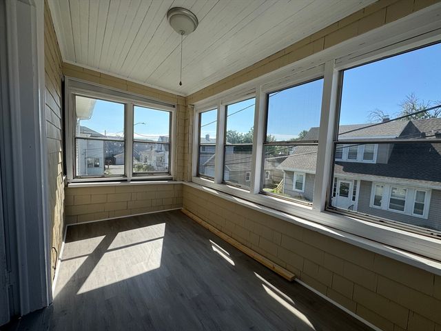 11 Glynn Terrace A, Quincy, MA 02169