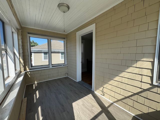 11 Glynn Terrace A, Quincy, MA 02169