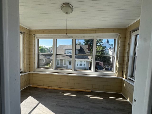 11 Glynn Terrace A, Quincy, MA 02169