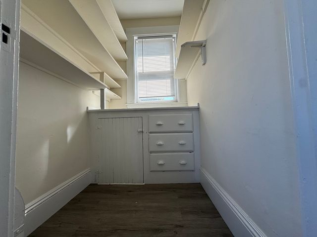 11 Glynn Terrace A, Quincy, MA 02169