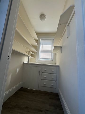11 Glynn Terrace A, Quincy, MA 02169