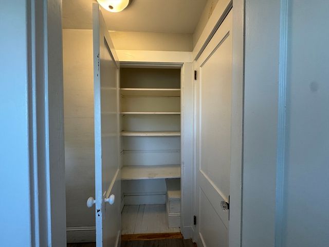 11 Glynn Terrace A, Quincy, MA 02169