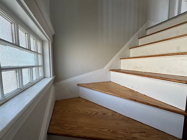 11 Glynn Terrace A, Quincy, MA 02169