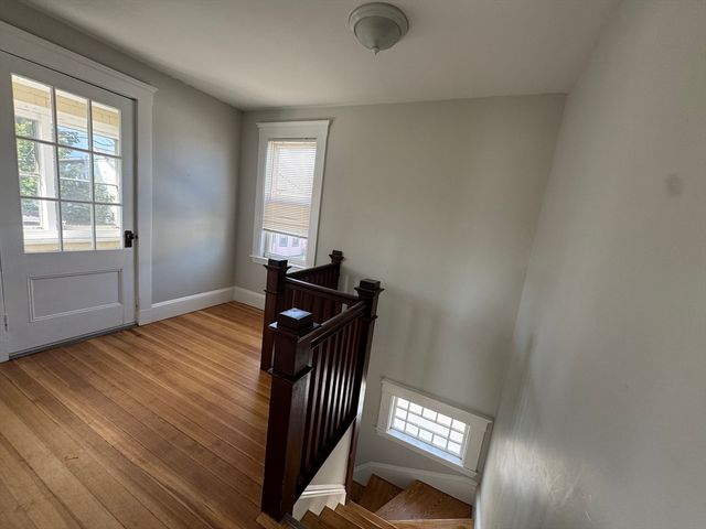 11 Glynn Terrace A, Quincy, MA 02169