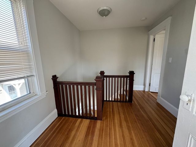 11 Glynn Terrace A, Quincy, MA 02169