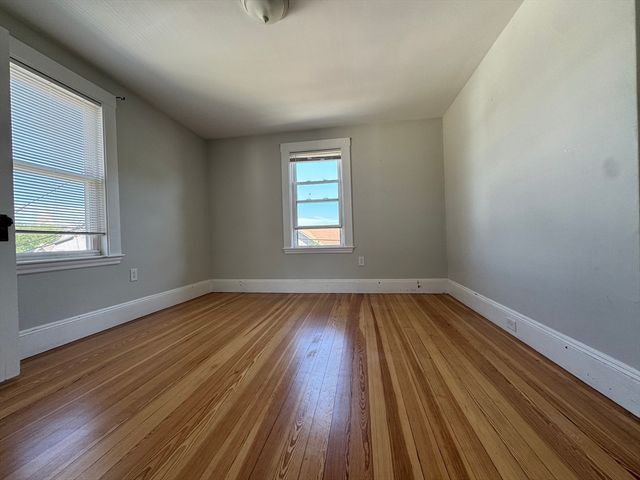 11 Glynn Terrace A, Quincy, MA 02169