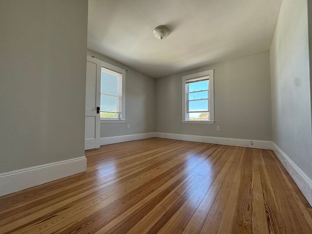 11 Glynn Terrace A, Quincy, MA 02169