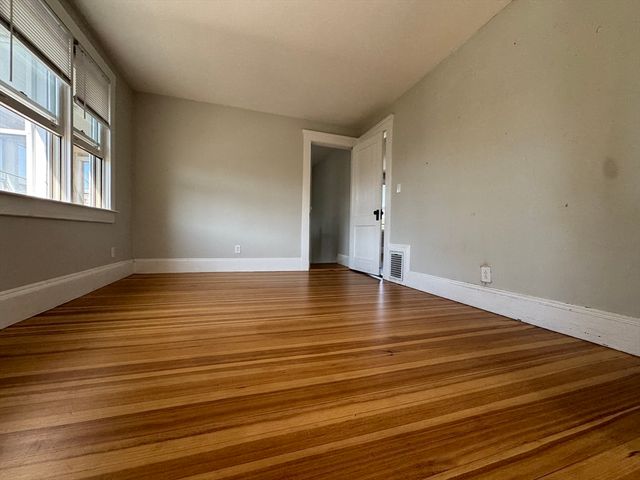 11 Glynn Terrace A, Quincy, MA 02169