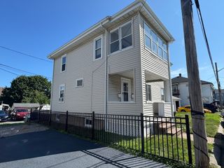 11 Glynn Terrace A, Quincy, MA 02169