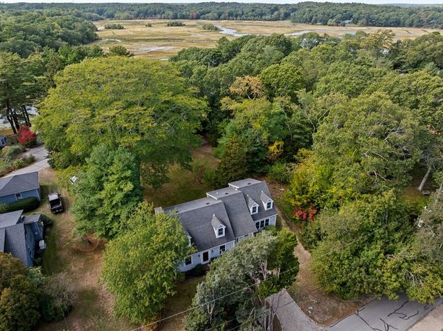 74 Abrams Hill Rd, Duxbury, MA 02332